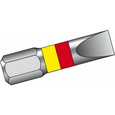 Kraftwerk plochý 5,5mm 25ks KR-27255-25