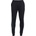 Tommy Hilfiger GRAPHIC M