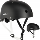 NILS MTW 001