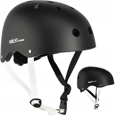 NILS MTW 001