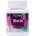 Voonka Biotin 2500 mcg [90 Таблетки]