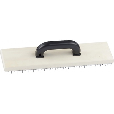 XTLINE Škrabák EXTRÉM na ytong a starou omítku | 425x105 mm