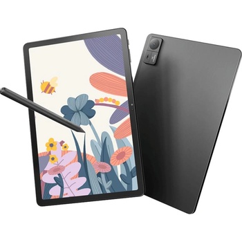 Image 1 of HUION Kamvas Slate 11 (KT1101)