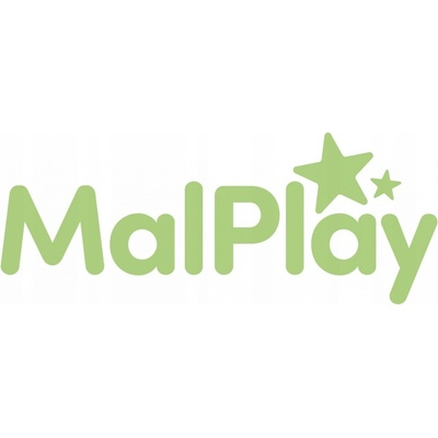 MalPlay Ponk
