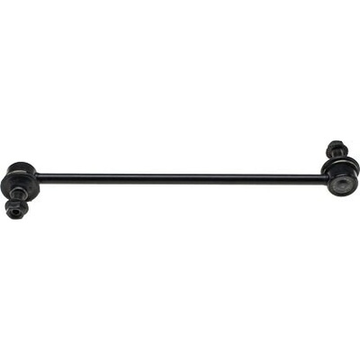 Tyč/Vzpera stabilizátora TRW JTS840