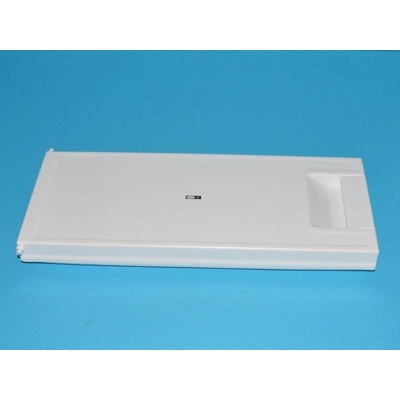 Gorenje 838903 Dvířka výparníku