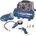 Scheppach HC 06 5906153901