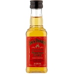 Jack Daniel's (Джак Даниелс) Тенеси Файър миниатюра 50 мл