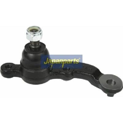 Podpora-/ Kloub JAPANPARTS BJ-258L