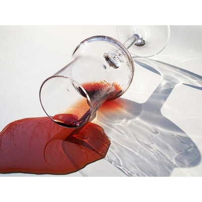 Venkovní úniková hra Tour de wine
