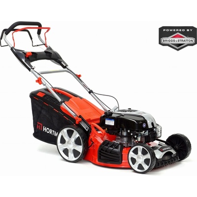 HORTMASZ HKS 851 NB