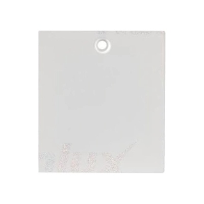 Kanlux 35790