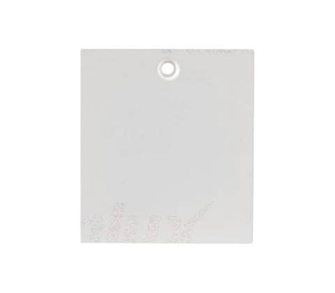 Kanlux 35790