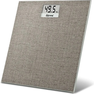 Girmi BP2800