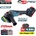 Bormann BBP3651X44CA