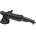 Heckmann HS15
