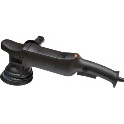 Heckmann HS15