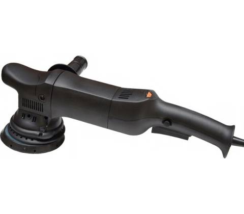 Heckmann HS15