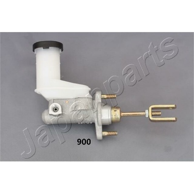 Hlavní spojkový válec JAPANPARTS FR-900 (FR900)