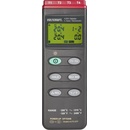 Voltcraft K204