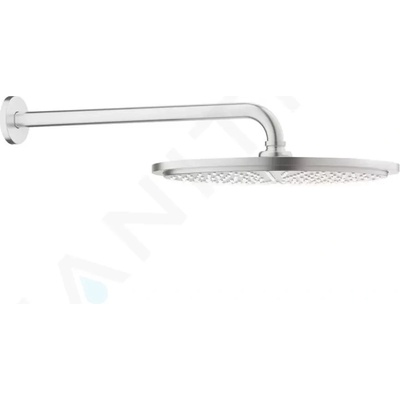 Grohe 26066DC0
