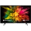 GoGEN TVU 50Y652