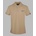Aquascutum Блуза с яка Aquascutum Men's Polo Short Sleeve Shirt - Beige