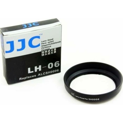 JJC ALC-SH0006 pre Sony
