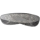Luxera 69048