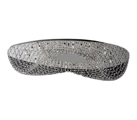 Luxera 69048