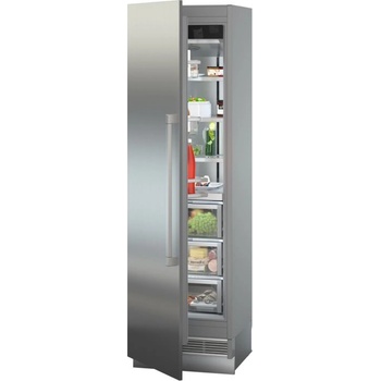 Image 1 of Liebherr ERBdi 9671