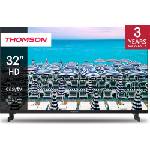 Thomson 32HD2S13