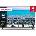 Thomson 32HD2S13