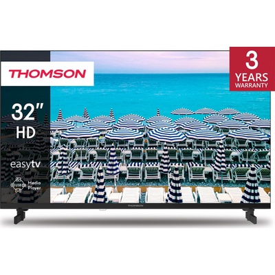 Thomson 32HD2S13