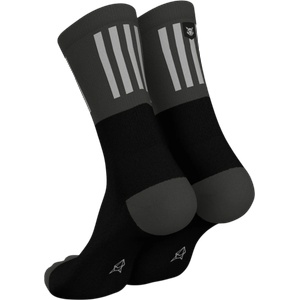 INCYLENCE Viz v3 - 11teamsports - 39,02 лв