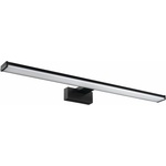 SAPHO Chicago XL AU470