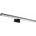 SAPHO Chicago XL AU470