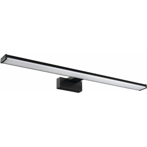 SAPHO Chicago XL AU470