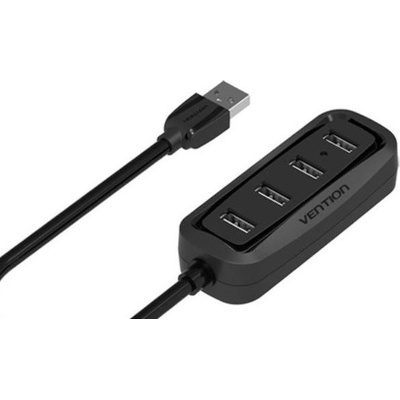 Vention VAS-J43-B015