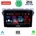Lenovo LVD 4670_CPA