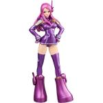 Banpresto Статуетка Banpresto Animation: One Piece - Jewelry Bonney (The Grandline Series) DXF, 16 cm (192132)