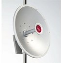 Mikrotik MTAD-5G-30D3-PA