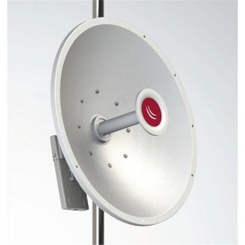 Mikrotik MTAD-5G-30D3-PA