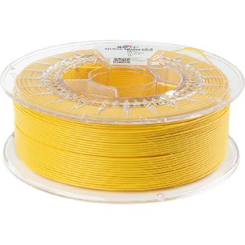 Spectrum SafeGuard PLA Bahama Yellow - 1, 75 mm / 1000 g (81561)