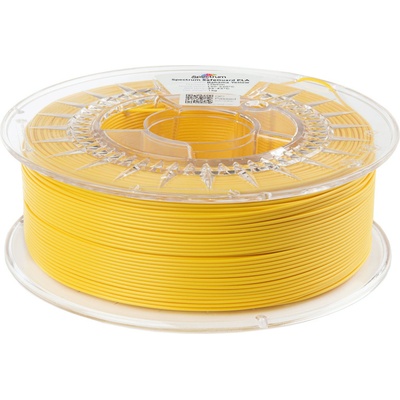 Spectrum SafeGuard PLA Bahama Yellow - 1, 75 mm / 1000 g (81561)