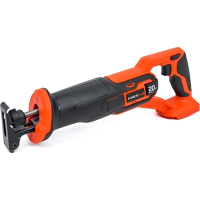 PowerPlus POWDP25100