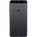 Mobilné telefóny Huawei P10 64GB Dual SIM