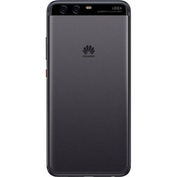 Huawei P10 64GB Dual SIM