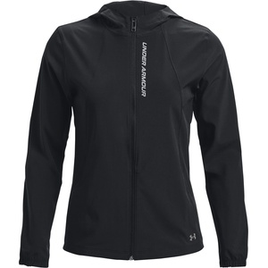 Under Armour Outrun the storm черно s (1377043-002)