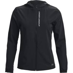 Under Armour Outrun the storm s - sportisimo - 209,18 лв